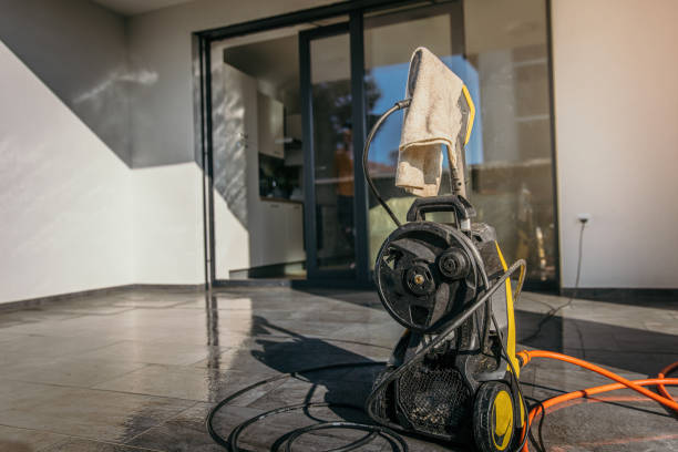  West Elmira, NY Pressure Washing Pros